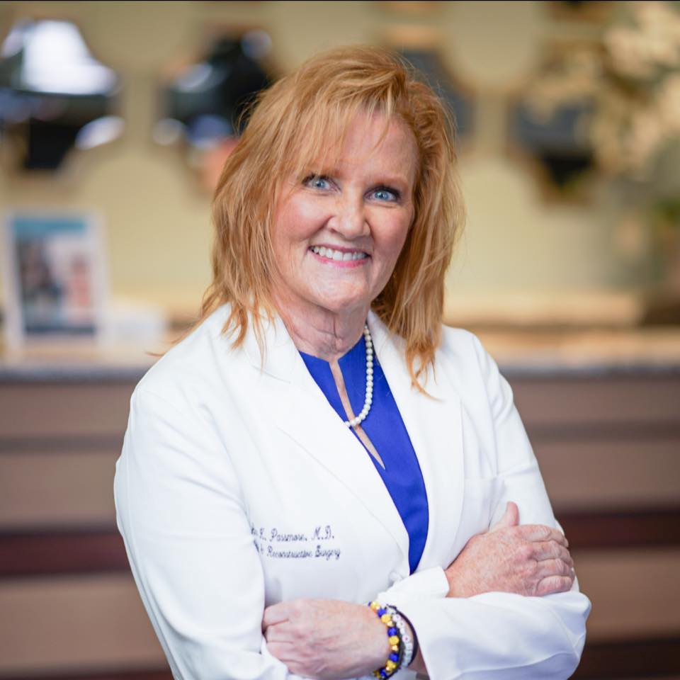 Doctor Photo