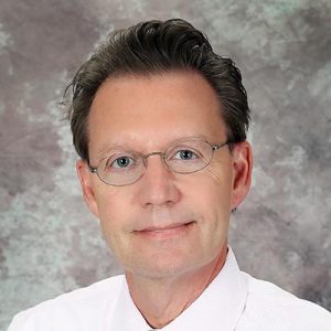 Doctor Photo