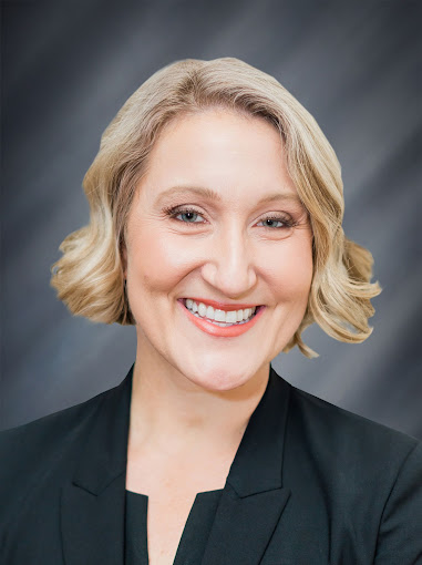 Doctor Photo