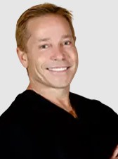 Doctor Photo