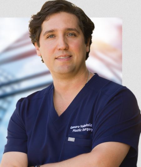Doctor Photo