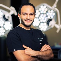 Doctor Photo