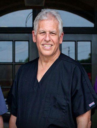 Doctor Photo
