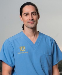 Doctor Photo