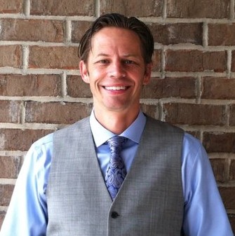 Doctor Photo