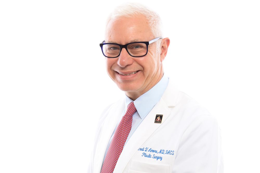 Doctor Photo