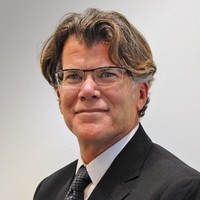 Doctor Photo