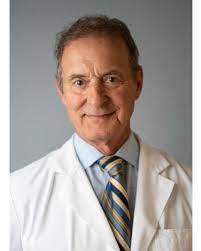 Doctor Photo