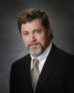 Doctor Photo