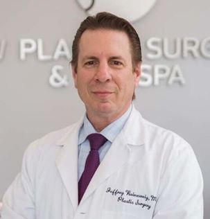 Doctor Photo