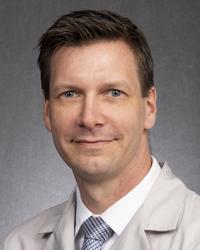 Doctor Photo