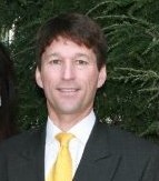Doctor Photo