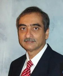 Doctor Photo