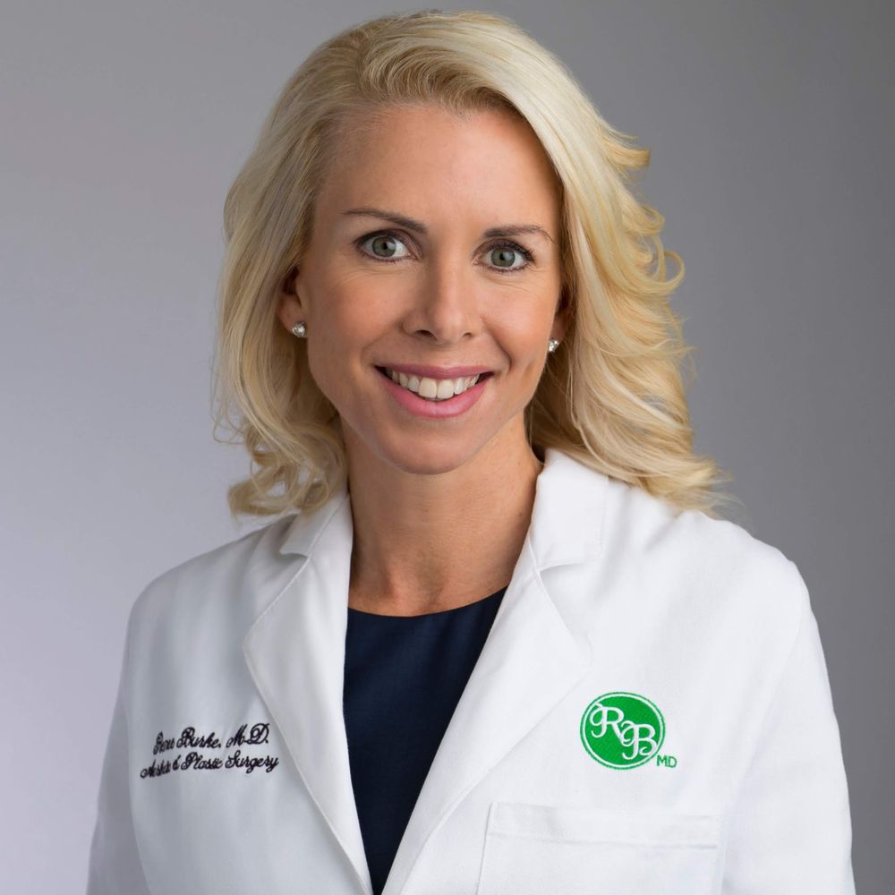 Doctor Photo