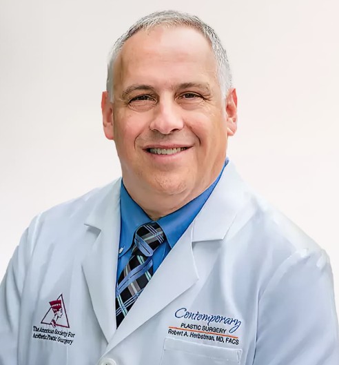 Doctor Photo