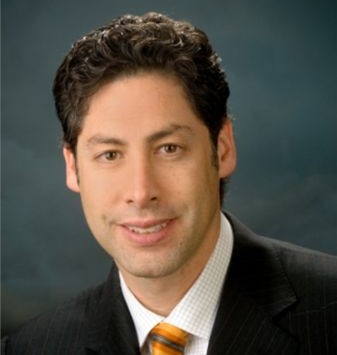 Doctor Photo